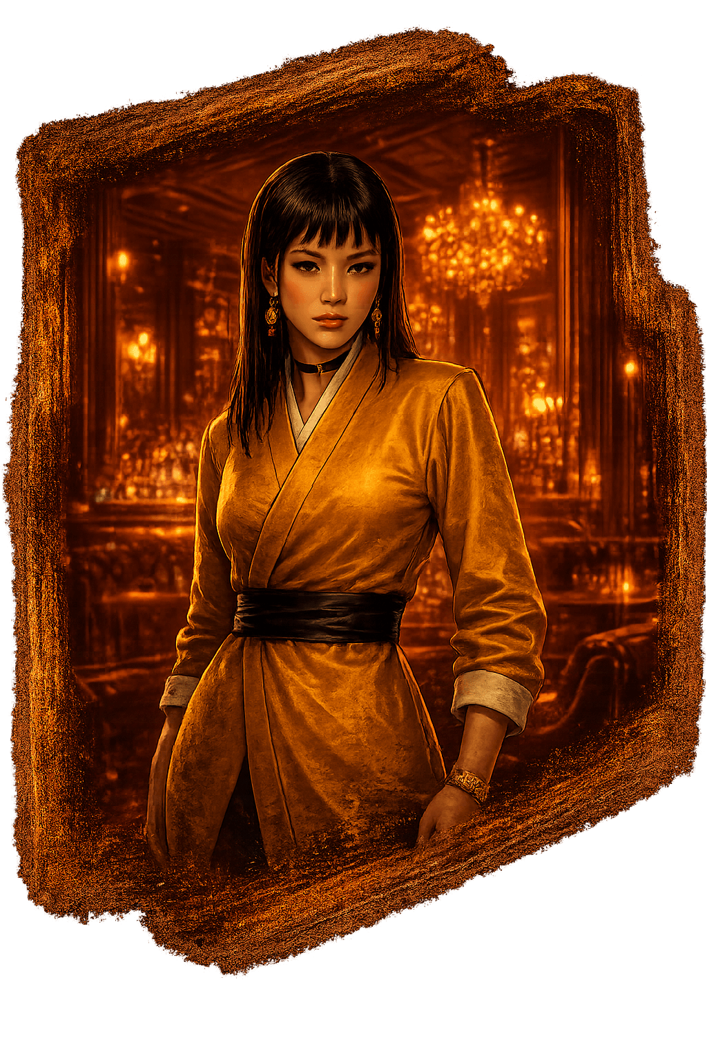 Mafia Casino Login