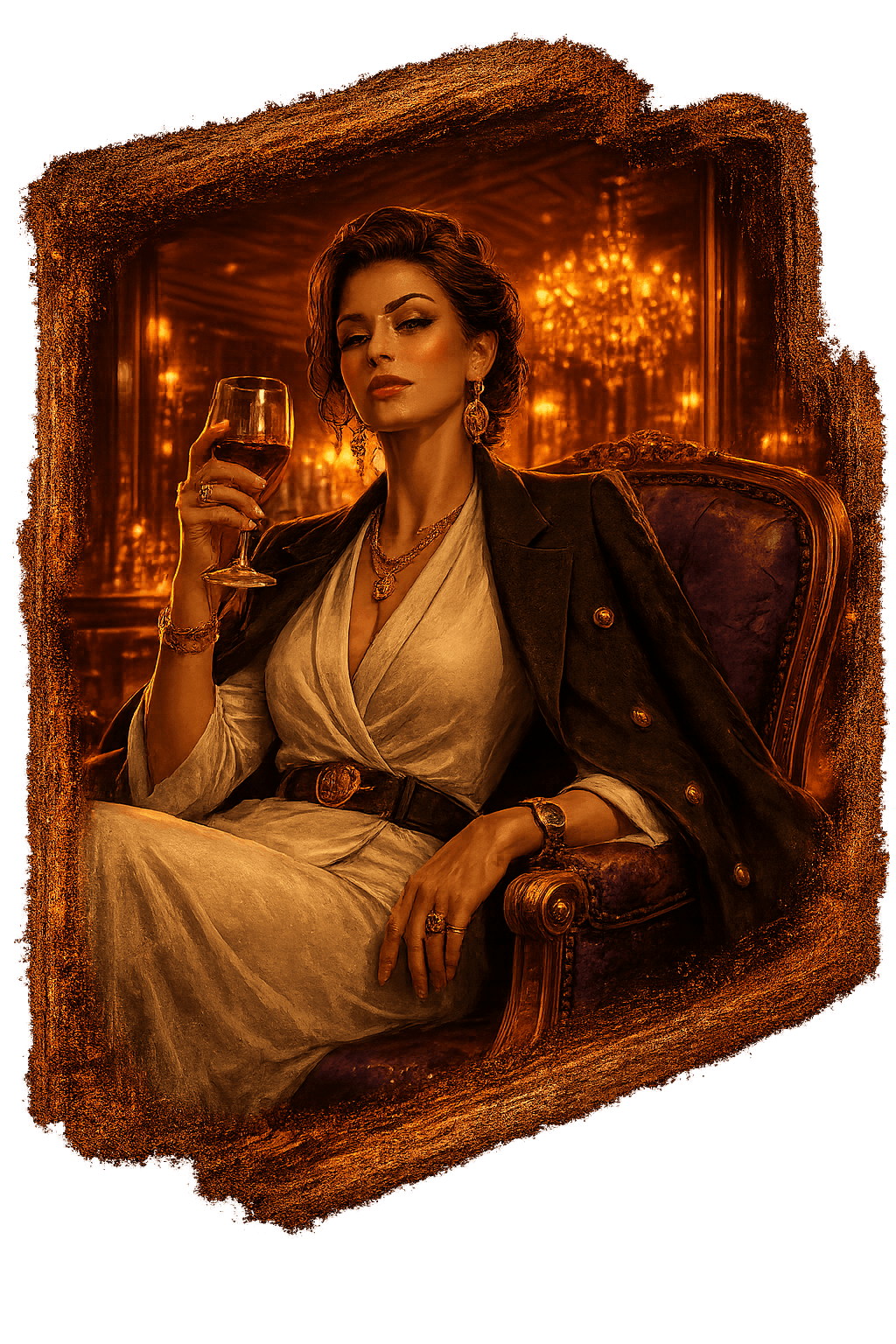 Mafia Casino Suomi